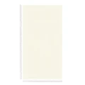 36925-4d.webp
