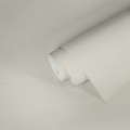36925-4l.jpg