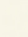 36925-4.webp