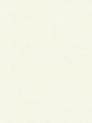 36925-4.webp