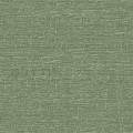 39648-1s1.jpg