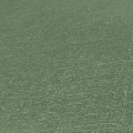 39648-1s.jpg