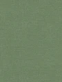 39648-1.webp