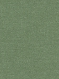 tapeta 1864.05