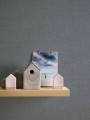 39648-2wiz1.jpg
