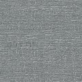 39648-2s1.jpg