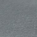 39648-2s.jpg