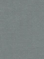 39648-2.webp