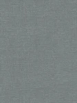 tapeta 1864.06