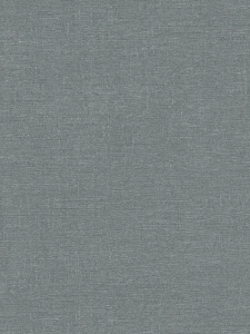 tapeta 1864.06