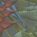 39647-1s1.jpg