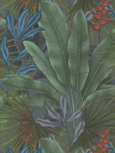 tapeta 1864.07
