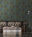 39647-1wiz3.jpg