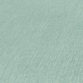 39651-1s.jpg