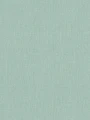 39651-1.webp