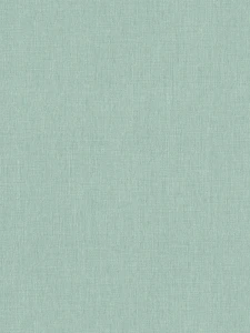 tapeta 1864.08