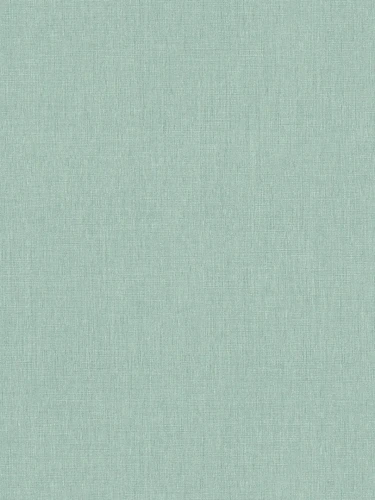 39651-1.webp