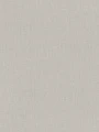 36922-6.webp
