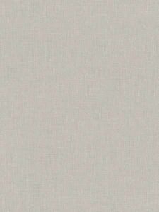 tapeta 1864.09