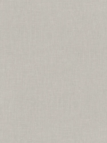 36922-6.webp