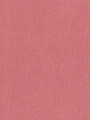 39652-2.webp