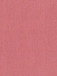 tapeta 1864.10