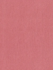 tapeta 1864.10