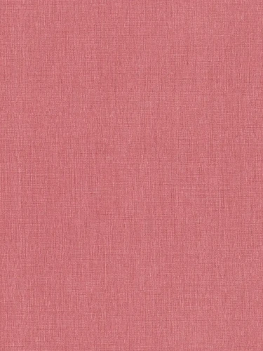 39652-2.webp
