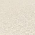 39648-3s.jpg