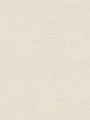 39648-3.webp