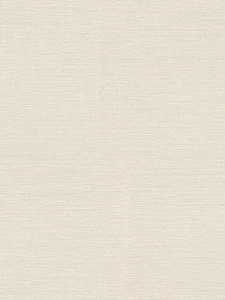 tapeta 1864.11