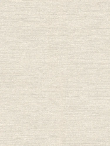 39648-3.webp