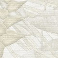 39647-4s1.jpg