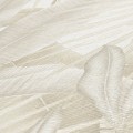 39647-4s.jpg