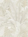 39647-4.webp