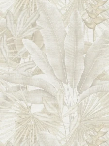 tapeta 1864.12