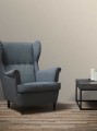 36925-6w1.jpg
