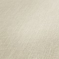 36925-6s.jpg