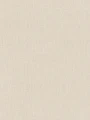 36925-6.webp