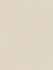 tapeta 1864.13