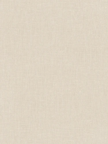 36925-6.webp