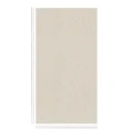 39651-2d.webp