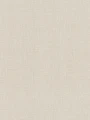 39651-2.webp