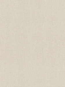 tapeta 1864.14