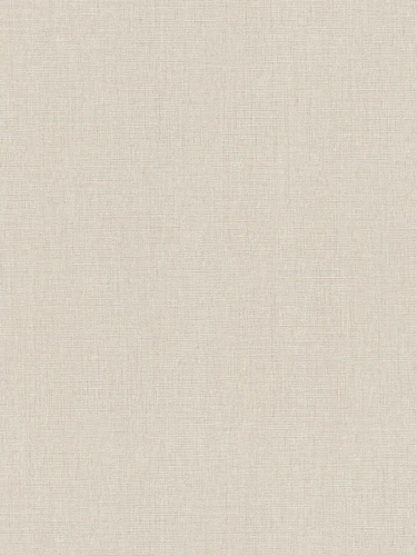 39651-2.webp