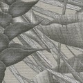 39647-3s1.jpg