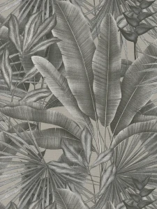 tapeta 1864.17