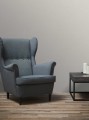 36925-5w1.jpg