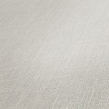 36925-5s.jpg