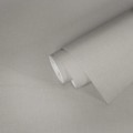36925-5l.jpg